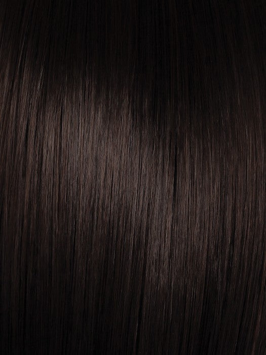 16 in Coily Cinched Pony by Hairdo | Pony | Heat Friendly Synthetic Alexwigs