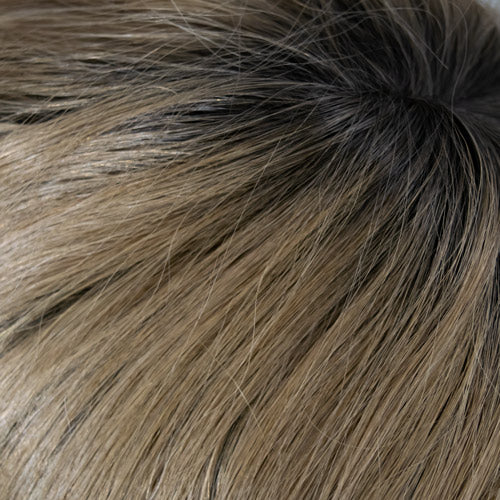 101 Adelle II Hand-Tied by Wig Pro | Mono Top | Super Remy Human Hair Alexwigs