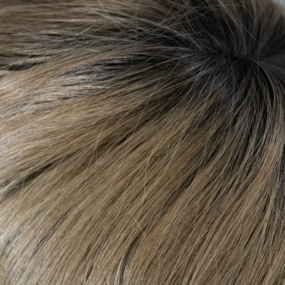 101 Adelle II Hand-Tied by Wig Pro | Mono Top | Super Remy Human Hair Alexwigs