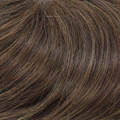 103SL Alexandra: Special Lining by Wig Pro | Super Remy Human Hair Alexwigs