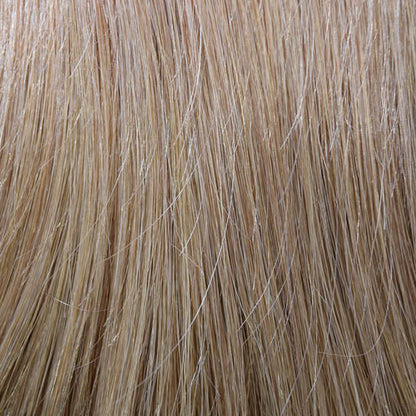 103 Alexandra H Mono Wig by Wig Pro | Mono Top | Machine Back Alexwigs
