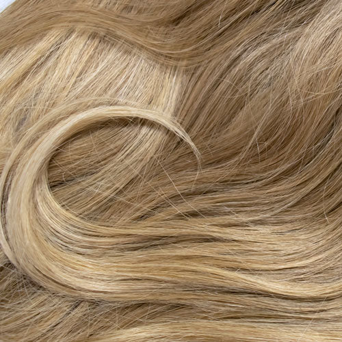 103 Alexandra H Mono Wig by Wig Pro | Mono Top | Machine Back Alexwigs