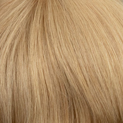 100SL Adelle Special Lining by Wig Pro | Super Remy Human Hair Alexwigs