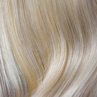 103 Alexandra H Mono Wig by Wig Pro | Mono Top | Machine Back Alexwigs