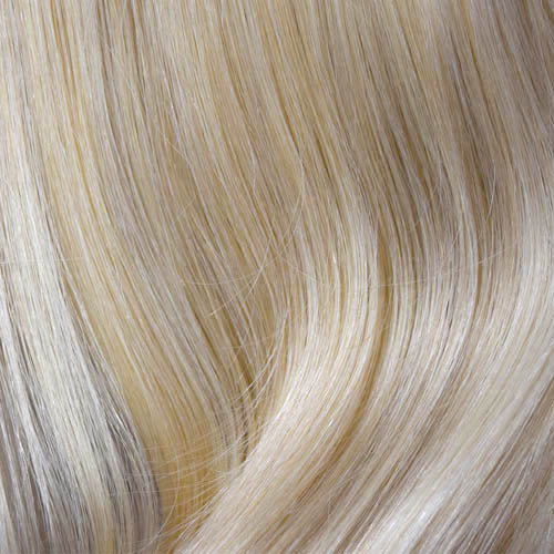 103SL Alexandra: Special Lining by Wig Pro | Super Remy Human Hair Alexwigs
