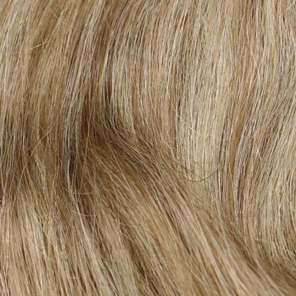 103 Alexandra H Mono Wig by Wig Pro | Mono Top | Machine Back Alexwigs