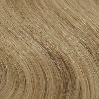 100 Adelle Mono Top Wig by Wig Pro | Super Remy Human Hair Alexwigs