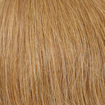 100 Adelle Mono Top Wig by Wig Pro | Super Remy Human Hair Alexwigs