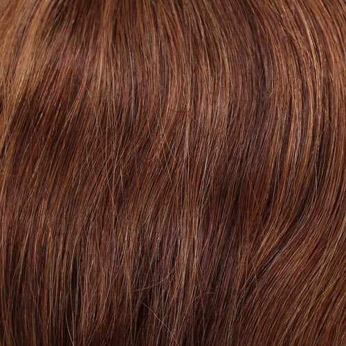 103 Alexandra H Mono Wig by Wig Pro | Mono Top | Machine Back Alexwigs