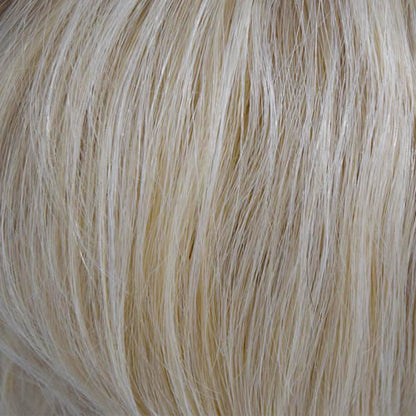 101 Adelle II Hand-Tied by Wig Pro | Mono Top | Super Remy Human Hair Alexwigs