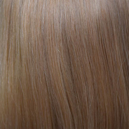 103 Alexandra H Mono Wig by Wig Pro | Mono Top | Machine Back Alexwigs