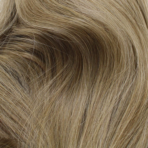 103 Alexandra H Mono Wig by Wig Pro | Mono Top | Machine Back Alexwigs