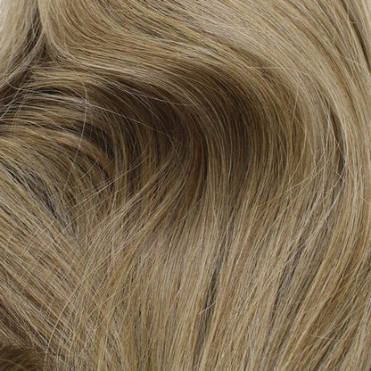 103 Alexandra H Mono Wig by Wig Pro | Mono Top | Machine Back Alexwigs