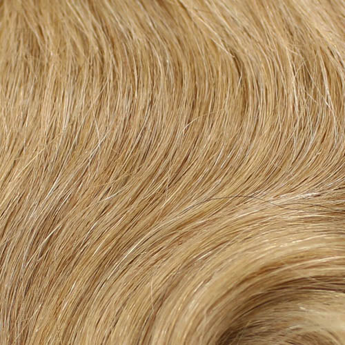 102 Adelle II C Wig by Wig Pro | Hand-Tied | Large Cap Alexwigs