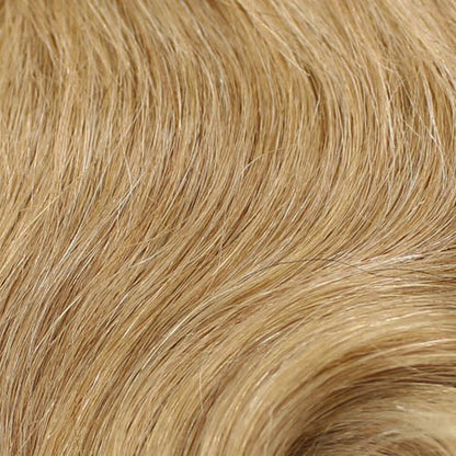102 Adelle II C Wig by Wig Pro | Hand-Tied | Large Cap Alexwigs