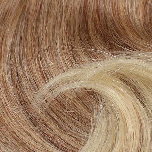 102 Adelle II C Wig by Wig Pro | Hand-Tied | Large Cap Alexwigs