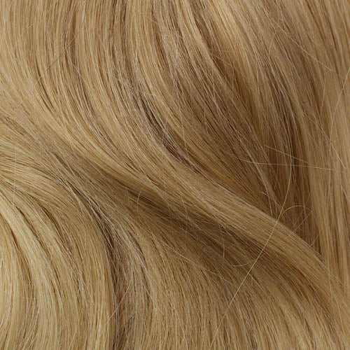 100 Adelle Mono Top Wig by Wig Pro | Super Remy Human Hair Alexwigs