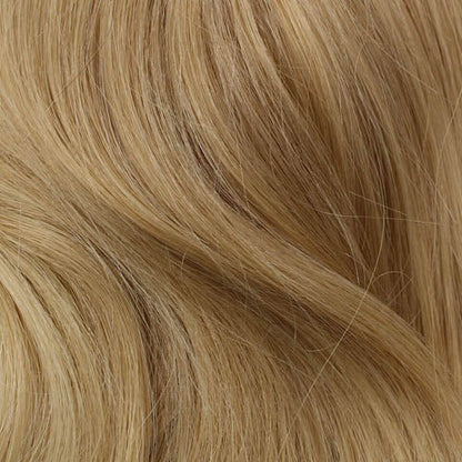 101 Adelle II Hand-Tied by Wig Pro | Mono Top | Super Remy Human Hair Alexwigs