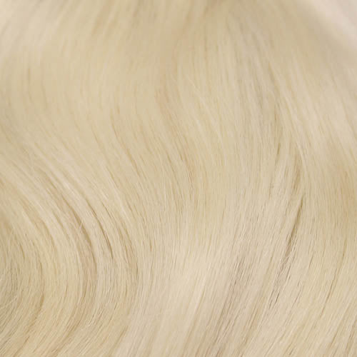 103 Alexandra H Mono Wig by Wig Pro | Mono Top | Machine Back Alexwigs