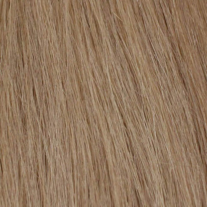 100 Adelle Mono Top Wig by Wig Pro | Super Remy Human Hair Alexwigs