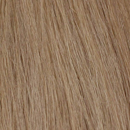 100SL Adelle Special Lining by Wig Pro | Super Remy Human Hair Alexwigs