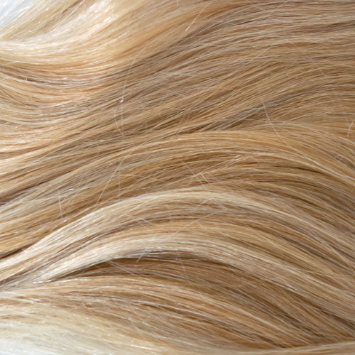 102 Adelle II C Wig by Wig Pro | Hand-Tied | Large Cap Alexwigs