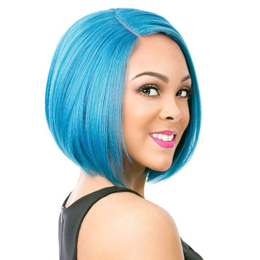 It's a Wig Full Wig - BIG SHOT Alexwigs