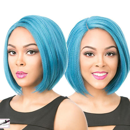 It's a Wig Full Wig - BIG SHOT Alexwigs