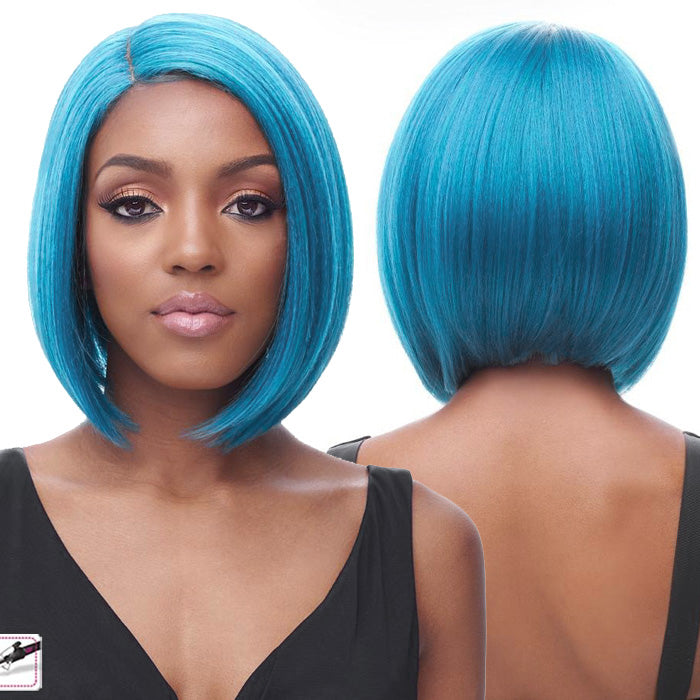 It's a Wig Full Wig - BIG SHOT Alexwigs