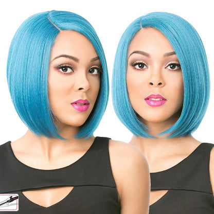 It's a Wig Full Wig - BIG SHOT Alexwigs