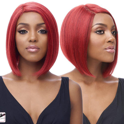 It's a Wig Full Wig - BIG SHOT Alexwigs