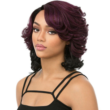 It's A Wig Dream A Line Wig - MAGIC Alexwigs