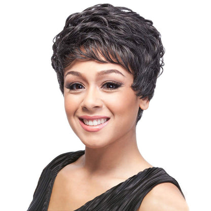 It's a Wig Sassy Mama Full Wig - EDEN Alexwigs