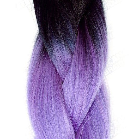 Freetress AFRICANA BRAID 48 Inch Alexwigs