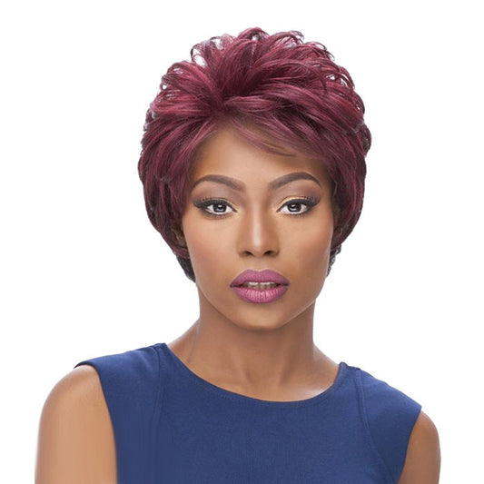 It's A Wig Lace Full Front Wig - LACE FULL SOFT Alexwigs
