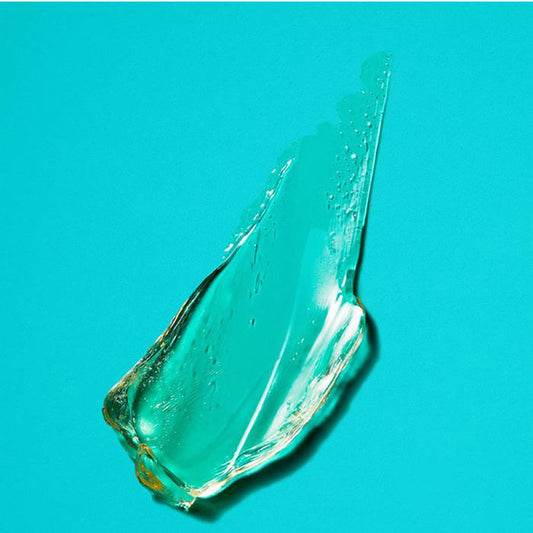 Let's Jam Shine & Condition Gel - REGULAR HOLD 14 oz Alexwigs