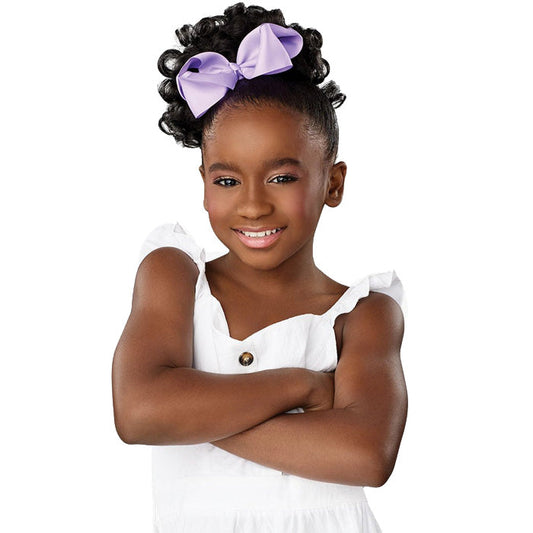 Sensationnel Lulu Pony Mini Ponytail - LOLLIPOP Alexwigs