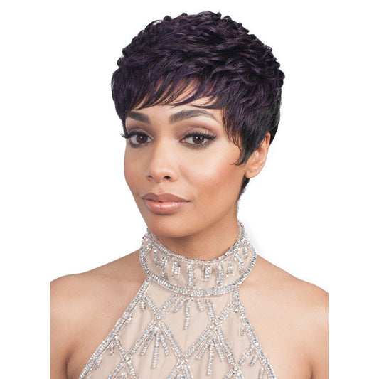 Bobbi Boss Full Wig - M739 CARA Alexwigs