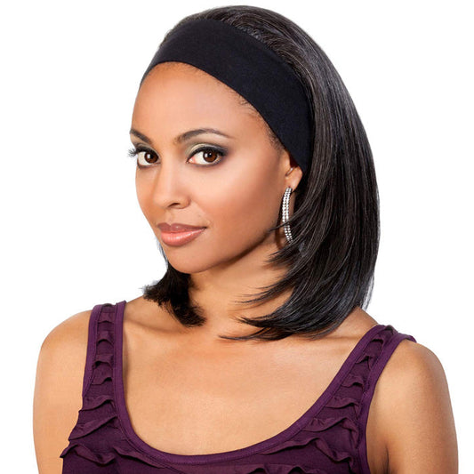 Bobbi Boss Wig - M905S BADU S Alexwigs