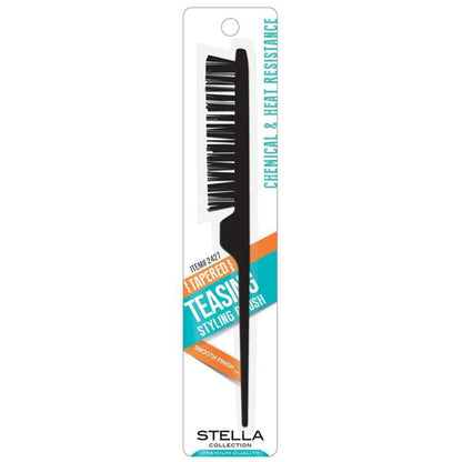 Magic Teasing Brush Alexwigs