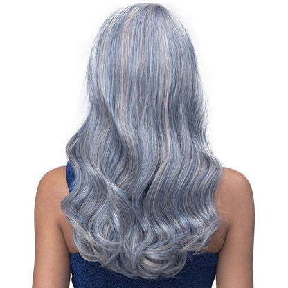 Bobbi Boss Truly Me Lace Front Wig - MLF420 JANICE Alexwigs