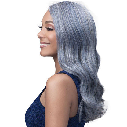 Bobbi Boss Truly Me Lace Front Wig - MLF420 JANICE Alexwigs