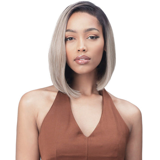 Bobbi Boss 13x7 Deep Part HD Lace Front Wig - MLF600 GINA Alexwigs