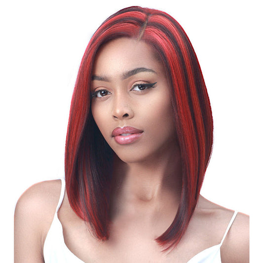 Bobbi Boss HD 13x7 Deep Lace Front Wig - MLF601 JODI Alexwigs