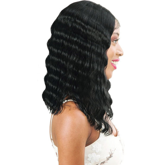 New Born Free Magic HD Lace Front Wig - MLI326 Alexwigs