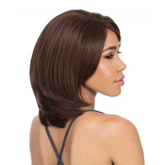 New Born Free Magic Full Lace Front Wig - MLW34 Alexwigs