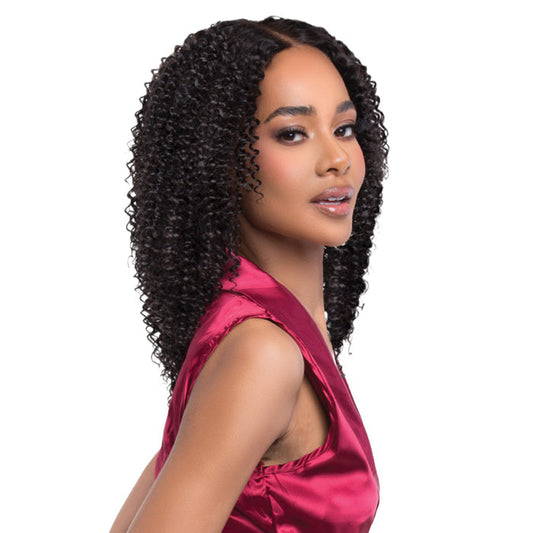 Bobbi Boss Miss Origin Core Weave 3 PCS One Pack - WATER WAVE 10/12/14" Alexwigs