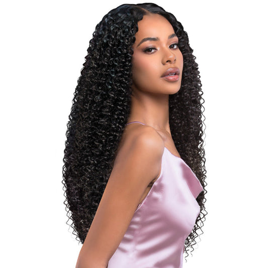 Bobbi Boss Miss Origin Core Weave - WATER WAVE 20/22/24" 3 PCS Alexwigs