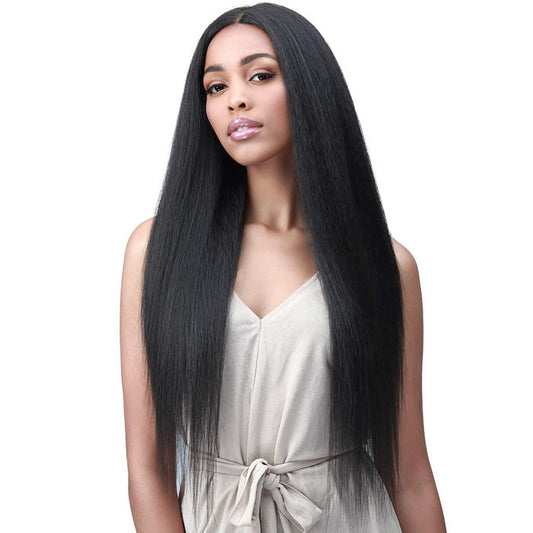 Bobbi Boss 12A Miss Origin Weave - KINKY PERM YAKY 18"/24"/30" Alexwigs