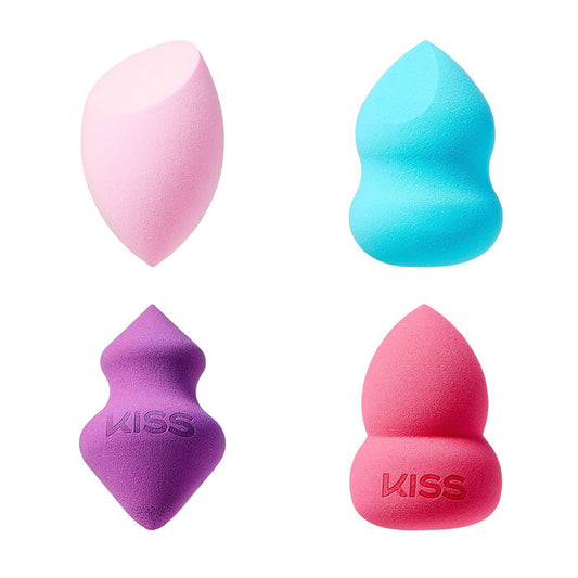 Kiss New York Professional Make-Up SPONGE Alexwigs